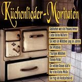 K�chenlieder-Moritaten