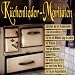 K�chenlieder-Moritaten