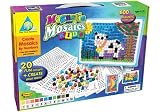 Magnetic Mosaics Kids 51blM25PFHL. SL160 Magnetic Mosaics Kids