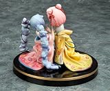 �wxxxHOLiC �}���ƃ��� (1�^8�X�P�[��PVC�h���ς݊����i)�x���g�債�Č���