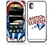 Search : Music Skins MS-MSTA10020 Samsung Instinct- SPH-M800- Metro Station- Captain America Skin