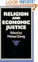 Religion and Economic Justice