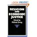 Religion and Economic Justice