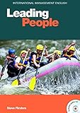 Leading people