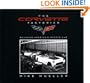 The Corvette Factories: Building America's Sports Car