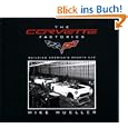 Produkt-Information 