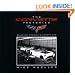 The Corvette Factories: Building America's Sports Car