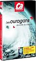 &Ccedil;a m'interesse : Les Ouragans de la Fin du Monde
