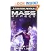 Mass Effect: Deception