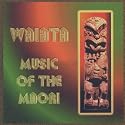 Waiata