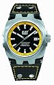 CAT Herrenuhr STATEN CA1033