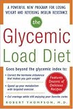 The Glycemic-Load Diet