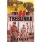 The Treblinka Holocaust Death Camp in German-Occupied Poland