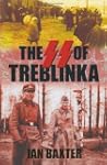 The SS of Treblinka