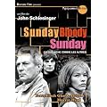 Sunday Bloody Sunday - Un dimanche comme les autres