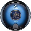 Samsung SR8855 Aspirapolvere robot intelligente