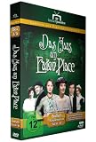 Produkt-Bild: Das Haus am Eaton Place - Staffel 5 Komplettedition: Teil 53-68 [4 DVDs]