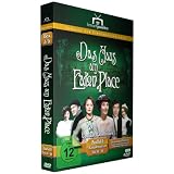 Das Haus am Eaton Place - Staffel 5 Komplettedition: Teil 53-68 [5 DVDs]von "Gordon Jackson"