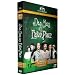 Das Haus am Eaton Place - Staffel 5 Komplettedition: Teil 53-68 [5 DVDs]
