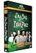 Das Haus am Eaton Place - Staffel 5 Komplettedition: Teil 53-68 [4 DVDs]