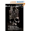 Of Dooms and Death (The Long Journey of Joslin de Lay)