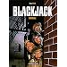 Blackjack : Int�gral