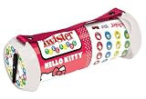 Take Along Twister Hello Kitty 51blO9l NpL. SL160 Take Along Twister Hello Kitty