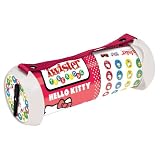 Take Along Twister Hello Kitty