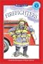 Firefighters (Kids Can Read)