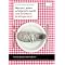 Meine Sportbuch-Bibliothek