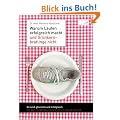 Warum Laufen erfolgreich macht und Gr�nkernbratlinge nicht: Gesund, gl�cklich und erfolgreich mit dem 16-Wochen-Programm von natural running