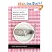 Warum Laufen erfolgreich macht und Gr�nkernbratlinge nicht: Gesund, gl�cklich und erfolgreich mit dem 16-Wochen-Programm von natural running