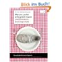 Warum Laufen erfolgreich macht und Gr�nkernbratlinge nicht: Gesund, gl�cklich und erfolgreich mit dem 16-Wochen-Programm von natural running