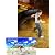 Wii Sports Resort