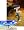 Wii Sports Resort