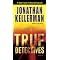 Read some captivating Fiction