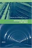 Geotechnical Aspects of Underground Construction in Soft Ground: Proceedings of the 6th International Symposium (IS-Shanghai 2008)