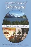Another Taste Of Montana