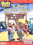 A Day at the Barn