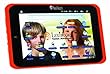 Lexibook  -  MFC180FR  - La tablette Advance pour enfant Android 8 pouces (20,32cm)