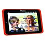 Lexibook  -  MFC180FR  - La tablette Advance pour &hellip de LEXIBOOK