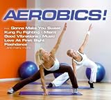 Aerobics!