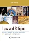 Law & Religion: National, International and Comparative Perspectives