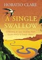 A Single Swallow