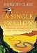 A Single Swallow: Following an...