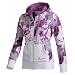 Maui Wowie Kapuzenjacke Frauen