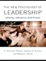 The New Psychology of Leadership: