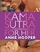 Kama
Sutra
Sexual
Positions
for
Him
and
for
Her