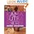 Kama Sutra Sexual Positions for Him and for Her