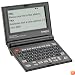Franklin Language Speaking Translator (FR-S1400)